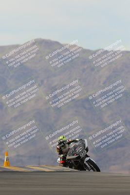 media/Apr-12-2025-Race Pace (Sat) [[9230add55f]]/Vested/2-Turn 9 (1010am)/